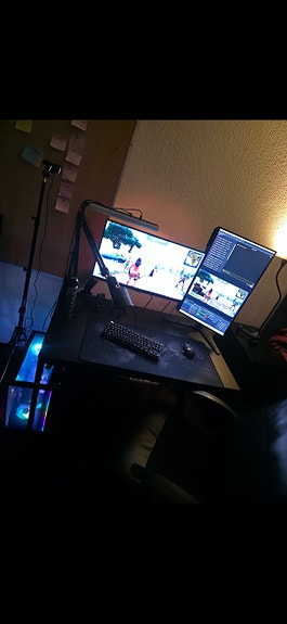 Product image 1 of 2