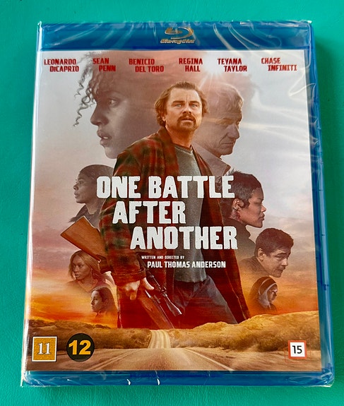 Product image 1 of 2