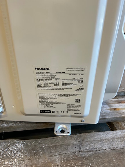 Product image 2 of 8