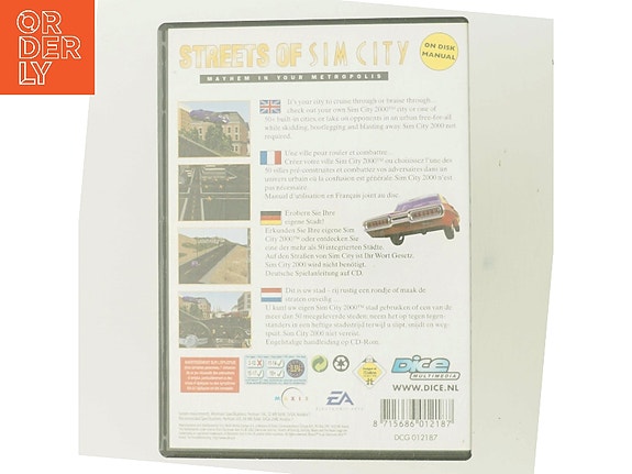 Product image 3 of 3