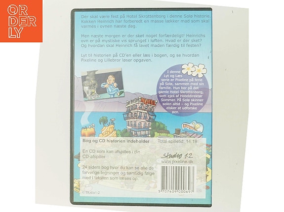 Product image 3 of 3