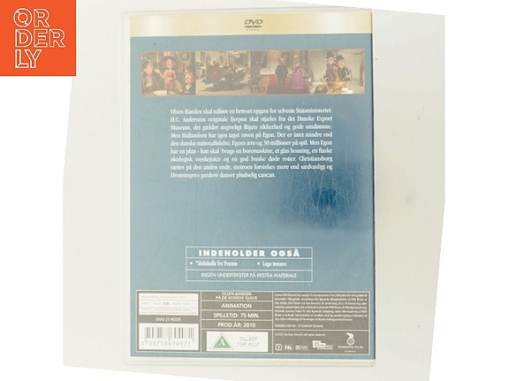 Product image 3 of 3