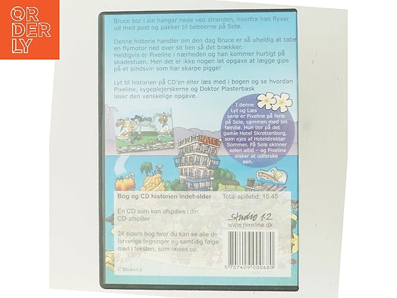 Product image 3 of 3