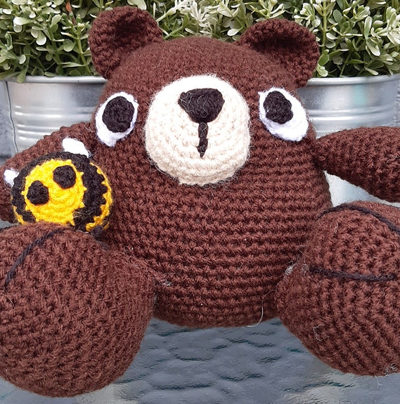 Product image 1 of 7