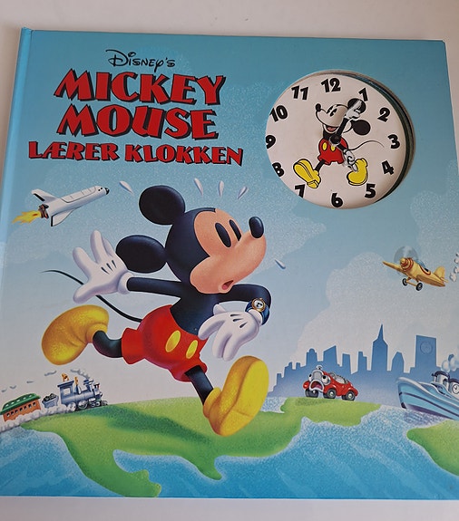 Product image 1 of 4