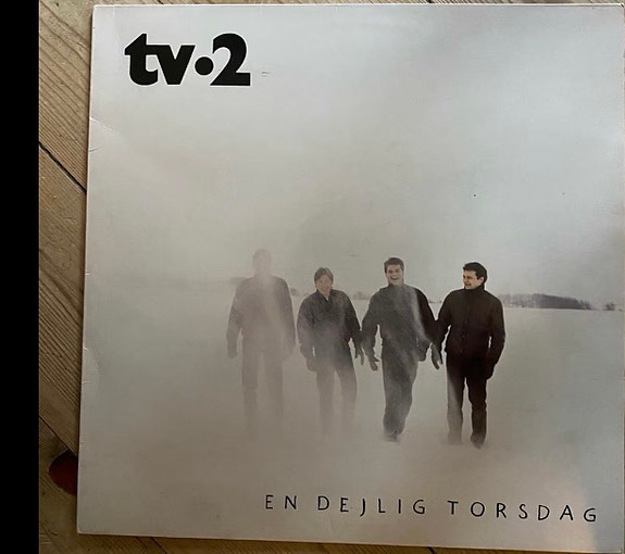 Product image 1 of 2