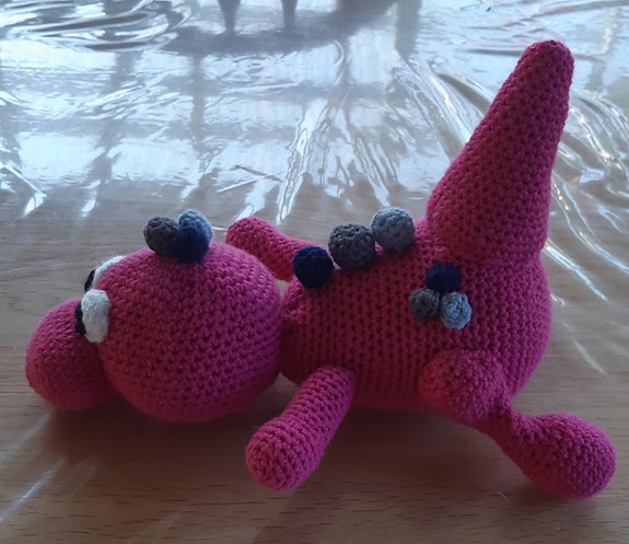 Product image 3 of 7