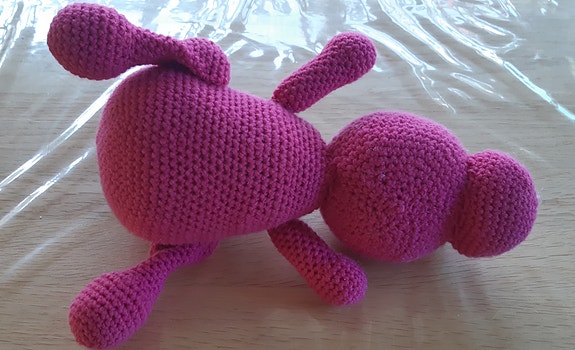 Product image 4 of 7