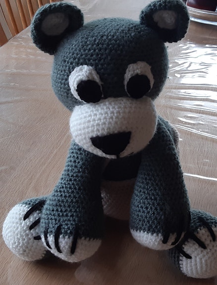 Product image 10 of 10