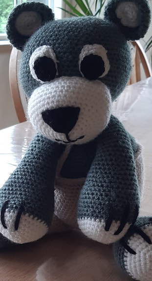 Product image 9 of 10