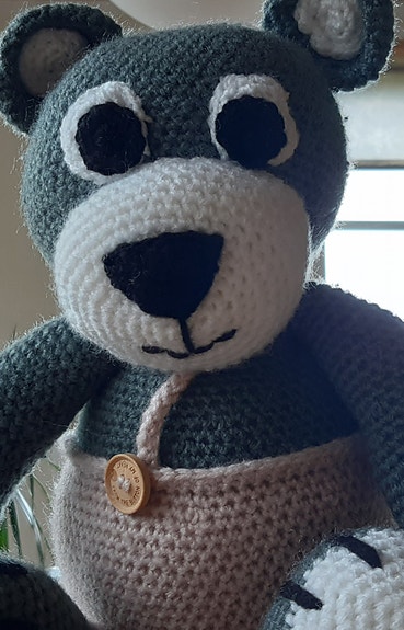 Product image 8 of 10