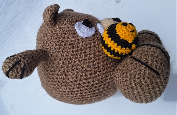 Product image 4 of 6