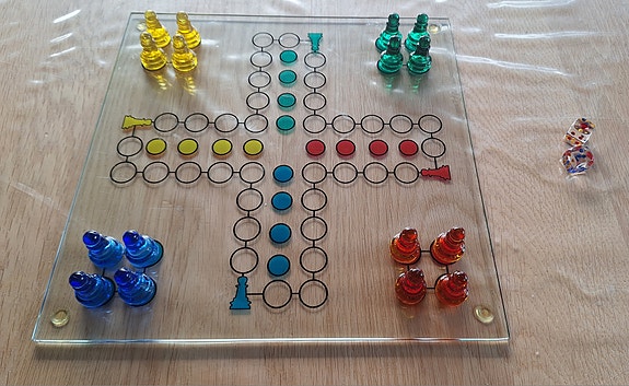 Product image 1 of 7