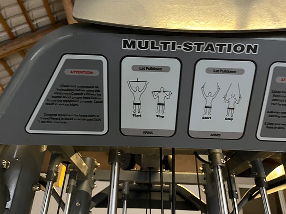 Product image 7 of 9