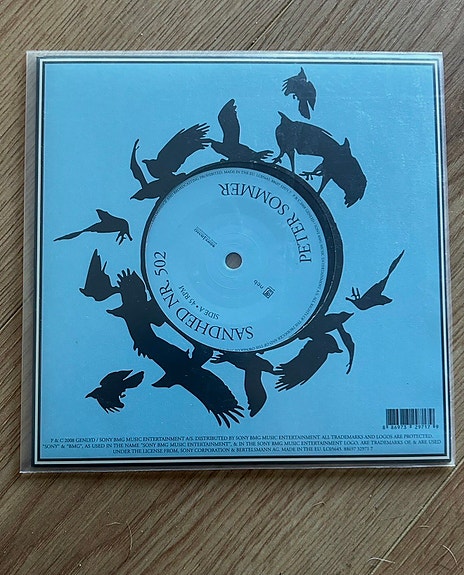 Product image 7 of 7