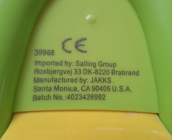 Product image 6 of 7