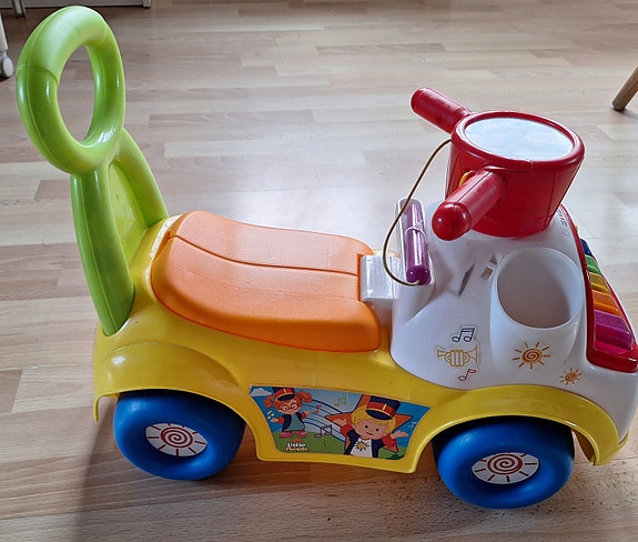 Product image 4 of 7