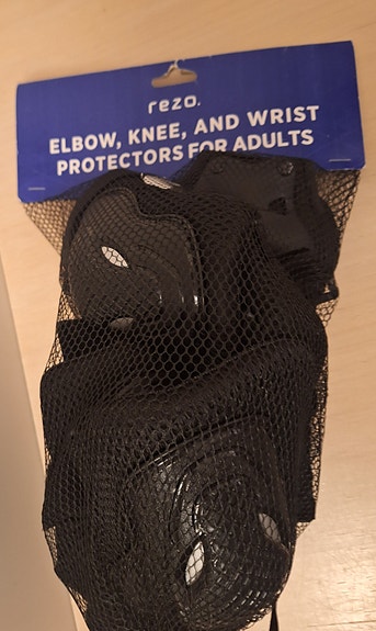 Product image 3 of 8