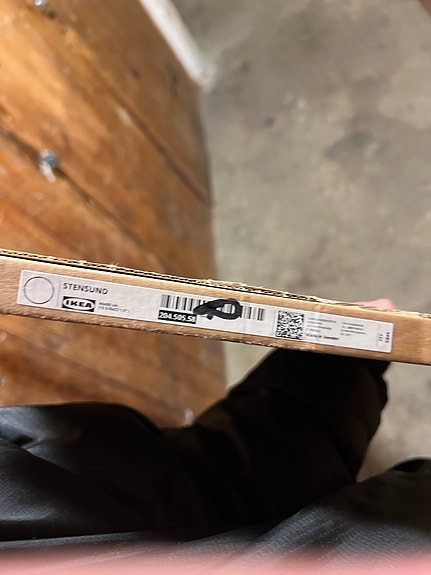 Product image 3 of 6