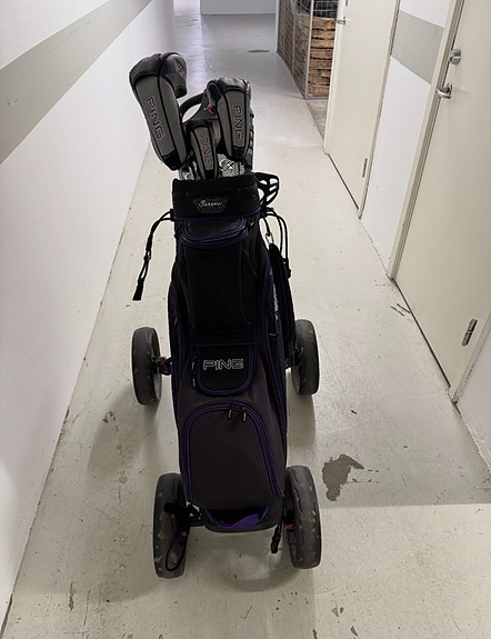 Product image 1 of 10