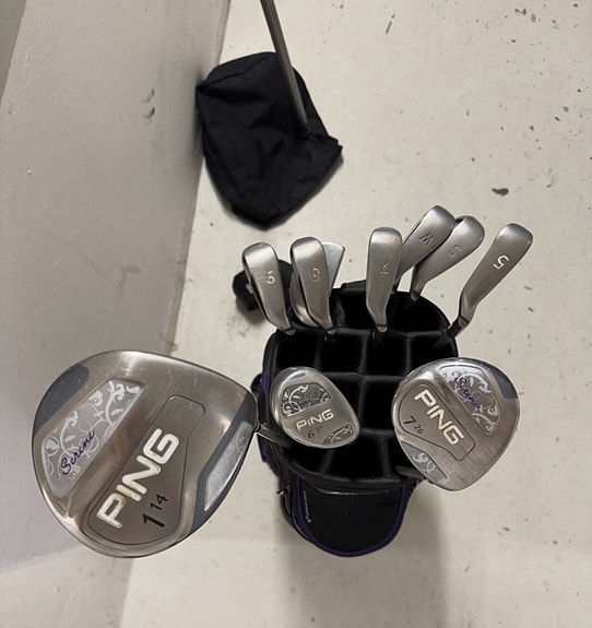 Product image 3 of 10