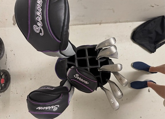 Product image 4 of 10