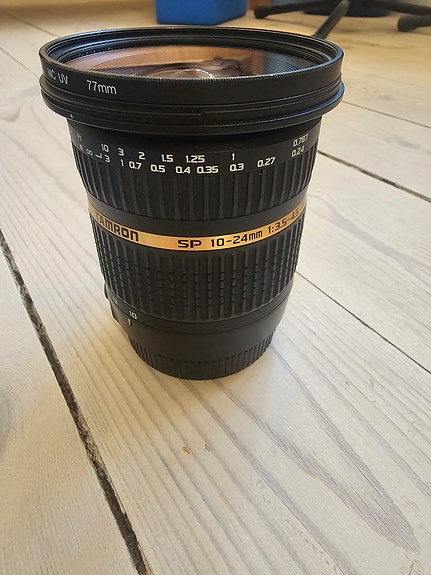 Product image 1 of 2