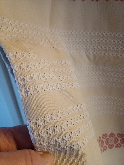 Product image 12 of 12