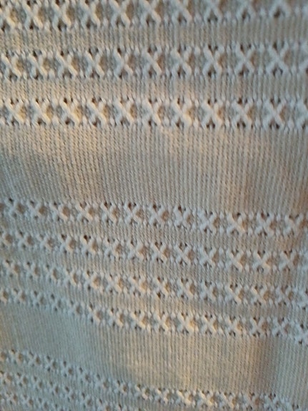 Product image 11 of 12