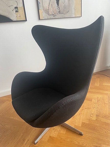 Product image 1 of 6