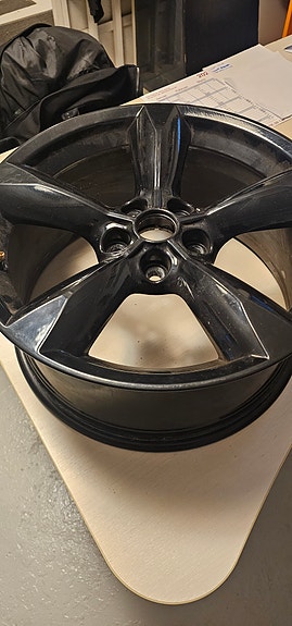 Product image 1 of 3