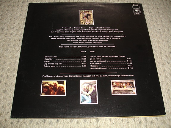 Product image 3 of 6