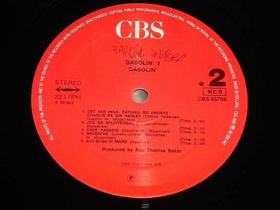 Product image 5 of 6