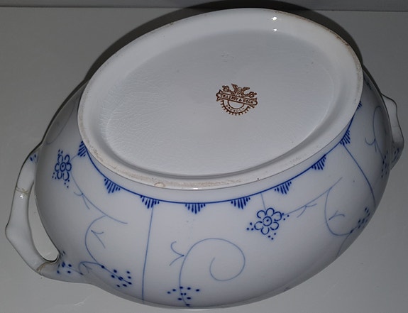 Product image 11 of 11