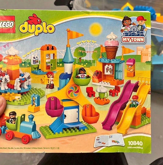 Product image 1 of 3