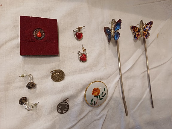 Product image 2 of 10