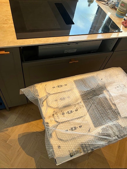 Product image 7 of 8