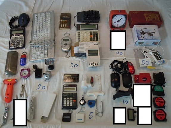 Product image 2 of 10