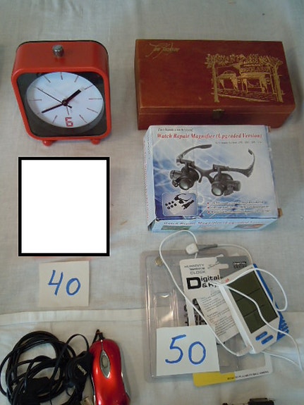 Product image 3 of 10