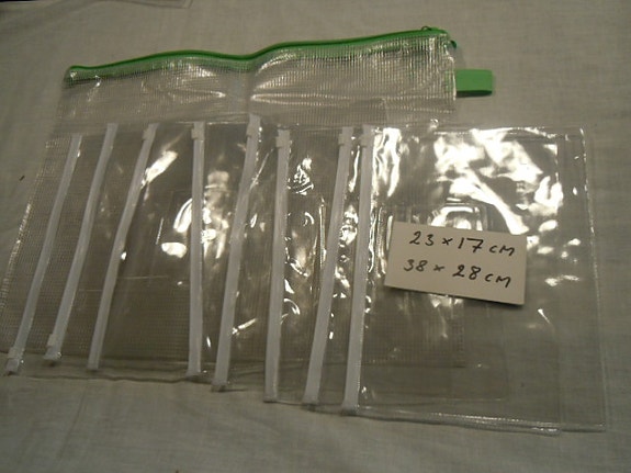 Product image 15 of 16