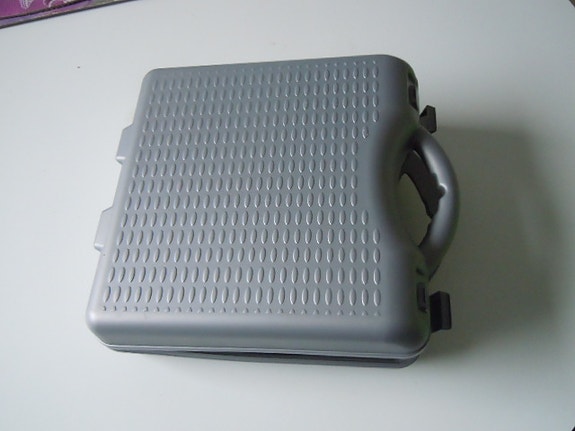 Product image 14 of 18