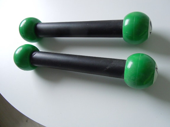 Product image 15 of 18