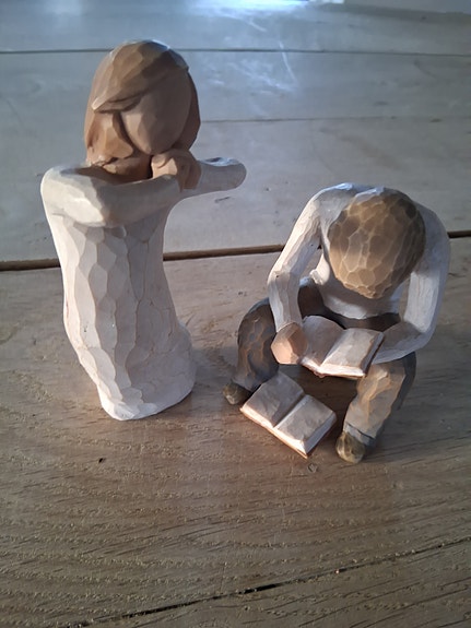 Product image 1 of 10