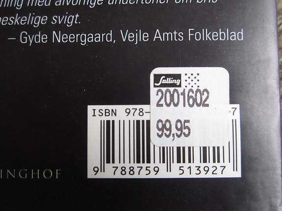 Product image 6 of 8