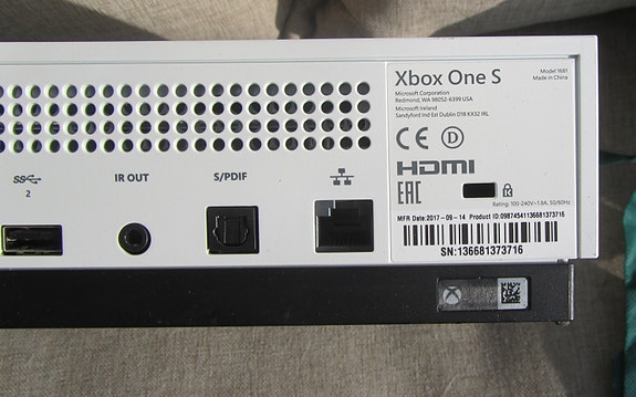 Product image 9 of 9