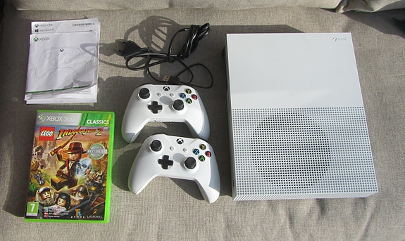 Product image 2 of 9