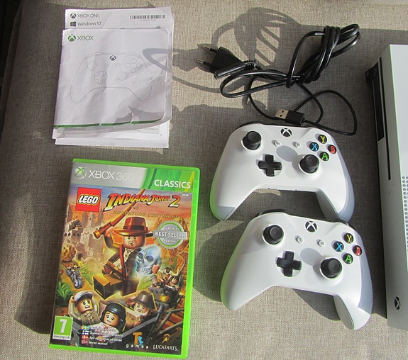 Product image 3 of 9