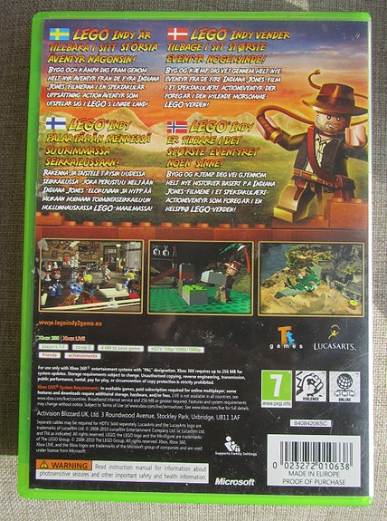 Product image 5 of 9