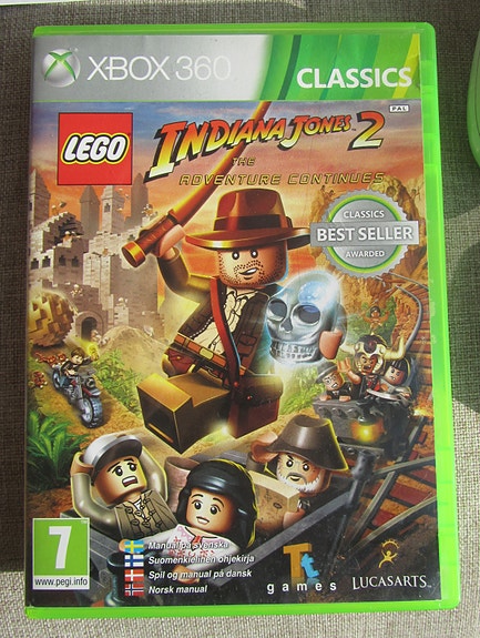 Product image 4 of 9