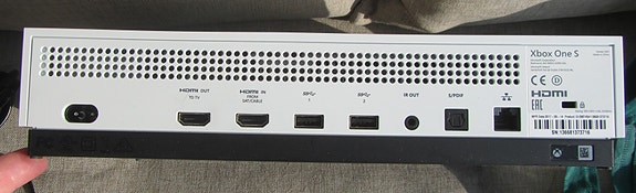 Product image 7 of 9